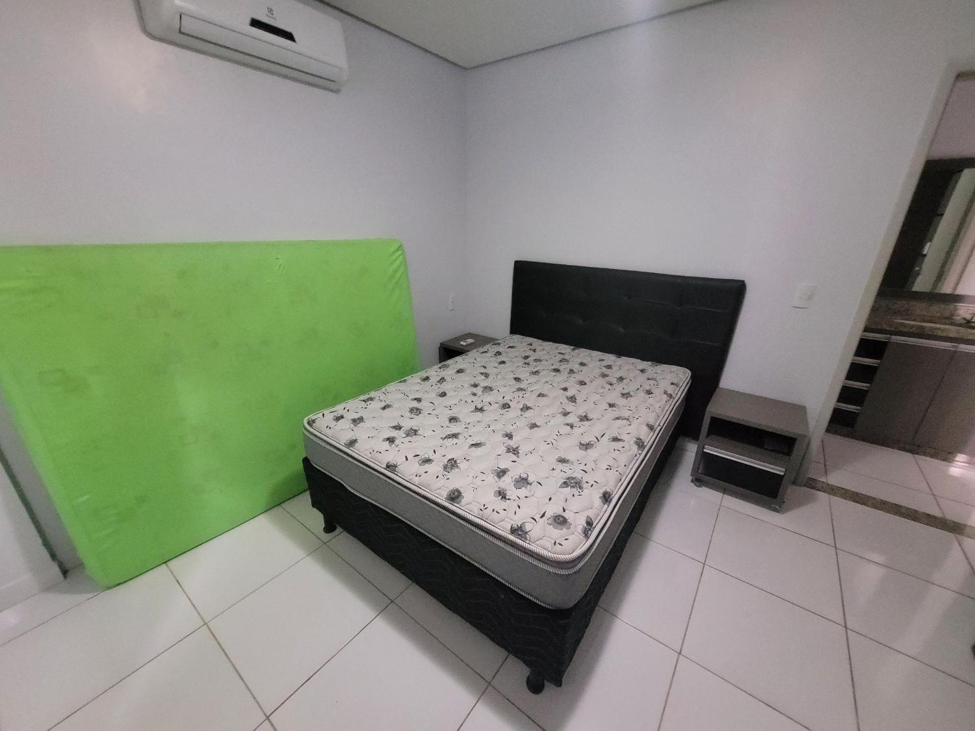 Lagoa Flat Service Rm Hopsedagem Casa de férias Caldas Novas