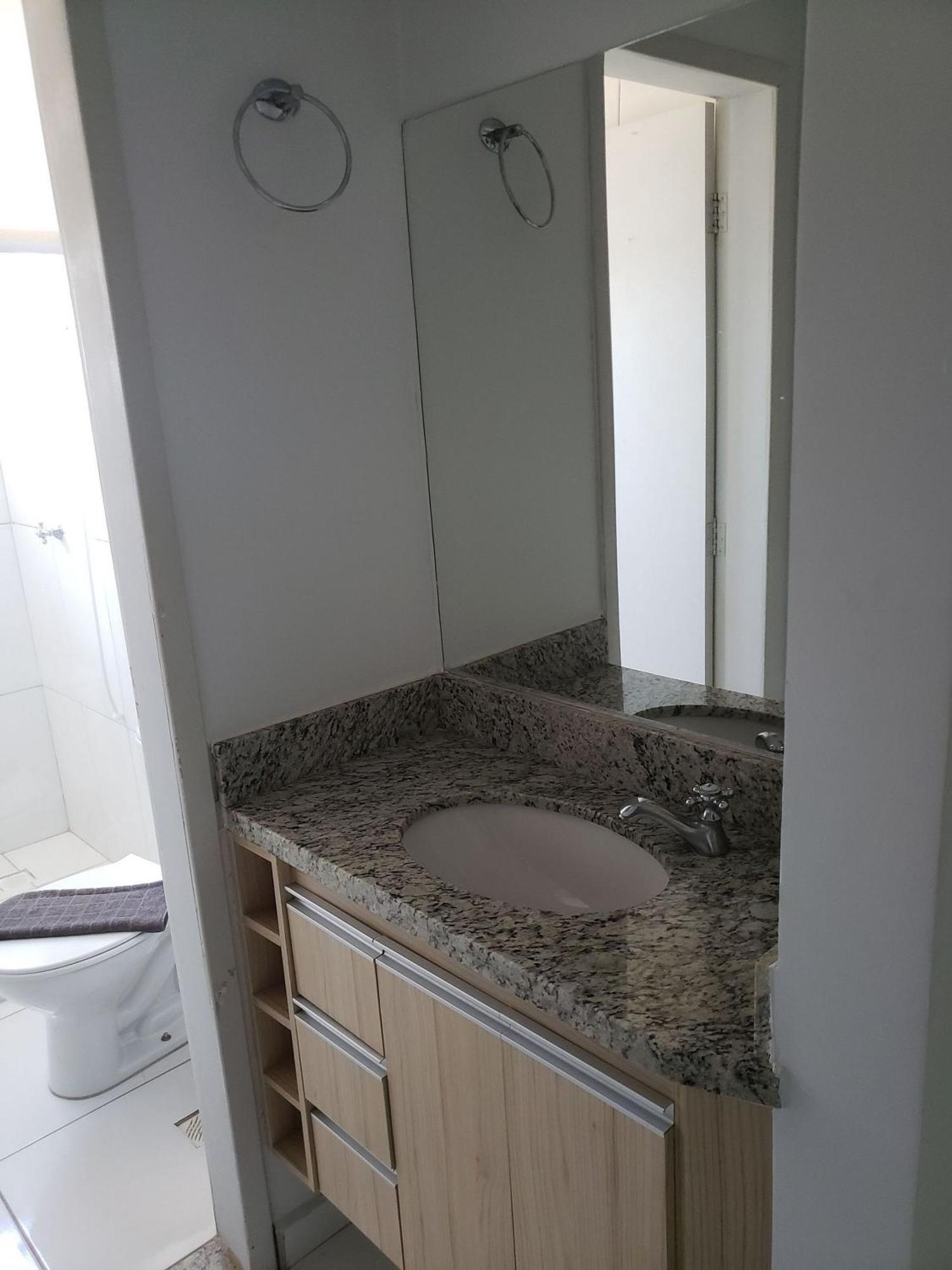 Lagoa Flat Service Rm Hopsedagem Casa de férias *