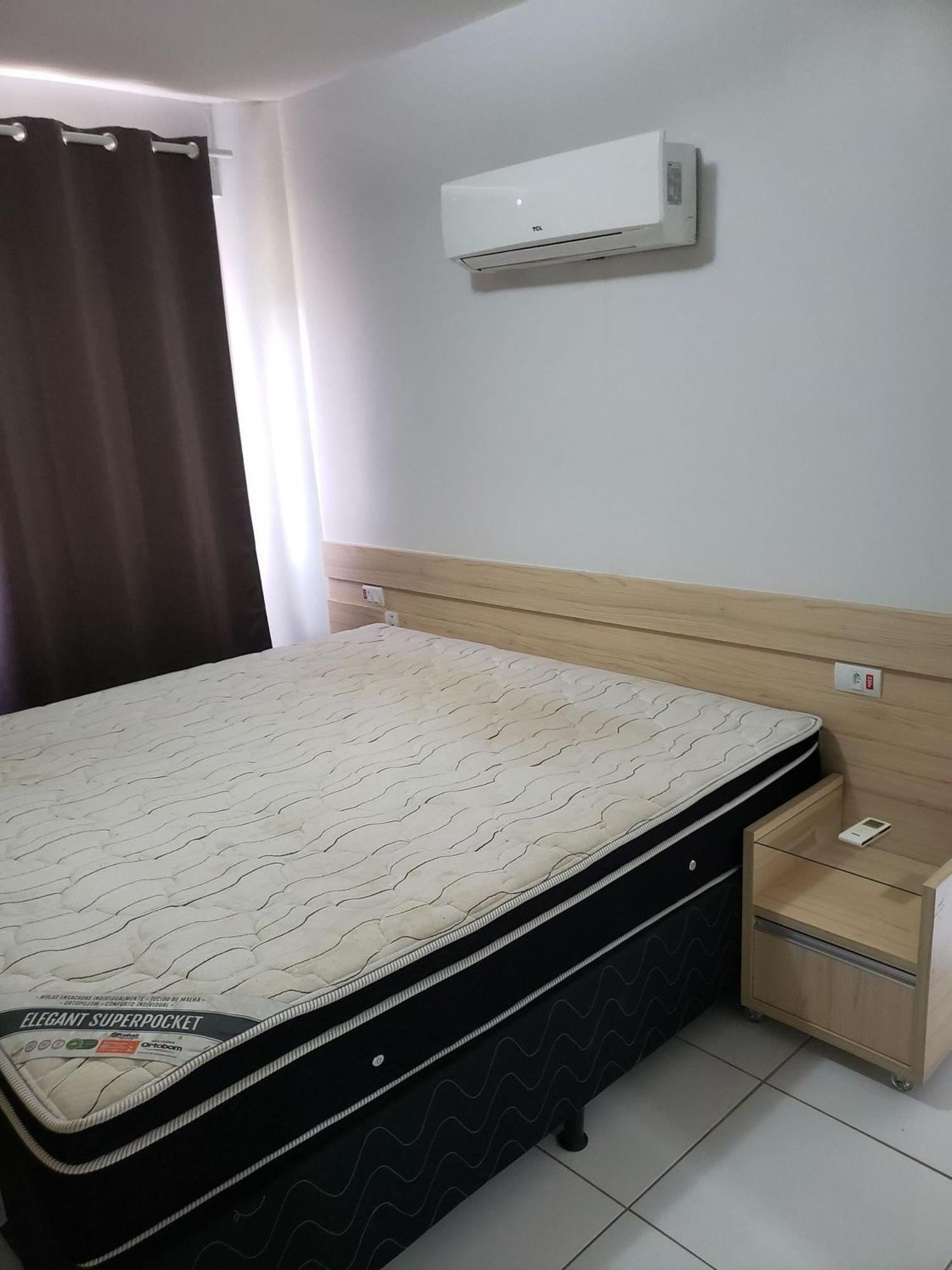 Casa de férias Lagoa Flat Service Rm Hopsedagem Caldas Novas