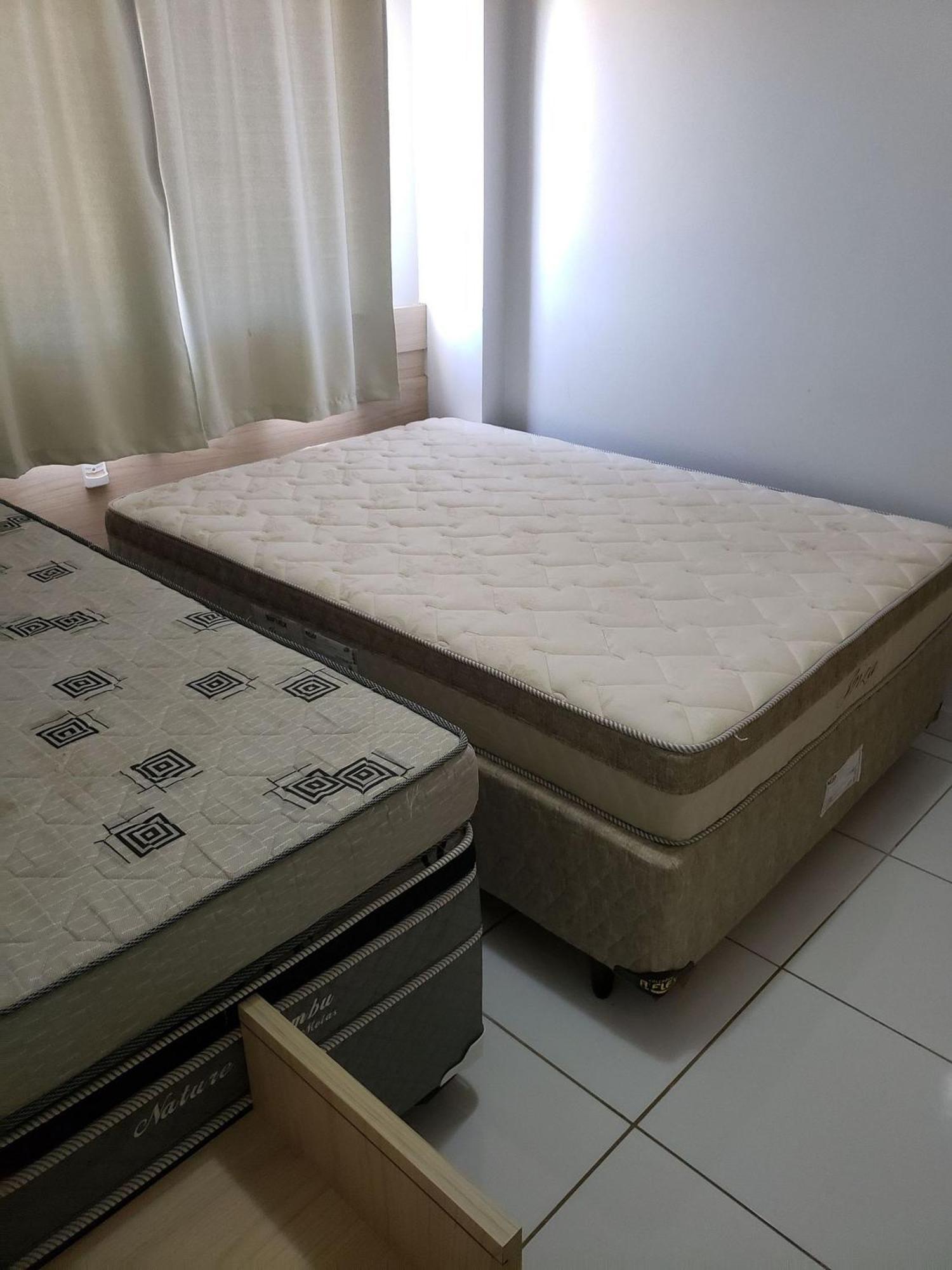 Casa de férias Lagoa Flat Service Rm Hopsedagem