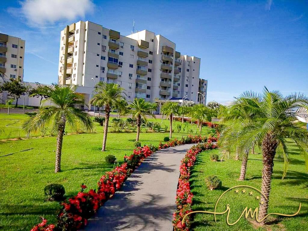 Casa de férias Lagoa Flat Service Rm Hopsedagem Caldas Novas